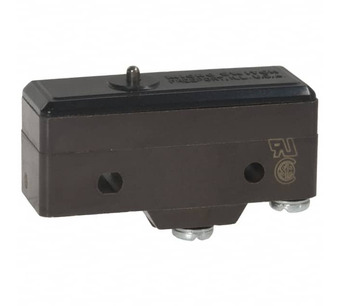 BA-3ST Image.