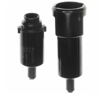 HFA-R Image.