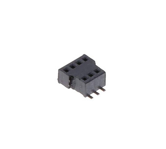 BKS-107-01-F-V-TR Image.