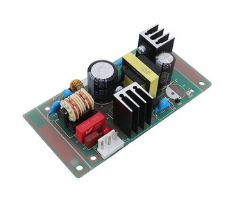 BM2P016T-EVK-002 Image.