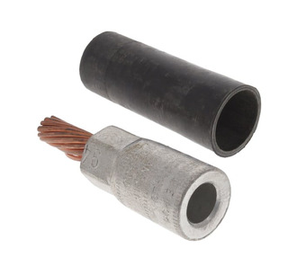 BPC300-X Image.