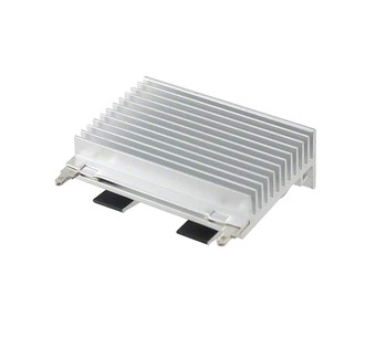 C220-050-2VE Image.