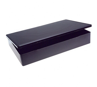 6734TC Image.