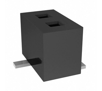 CLP-102-02-FM-S Image.