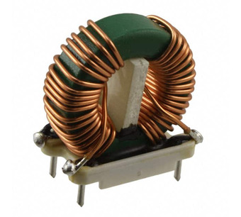 CMT-8107 Image.
