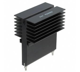 CR301-50AE Image.