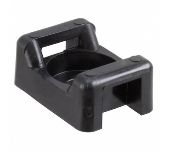 CTM40C2 Image.