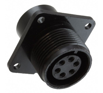 CXS3102A14S6S Image.