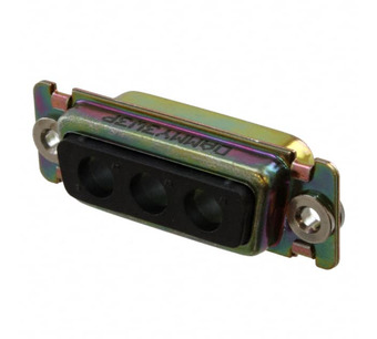 DAMMY-3W3P Image.