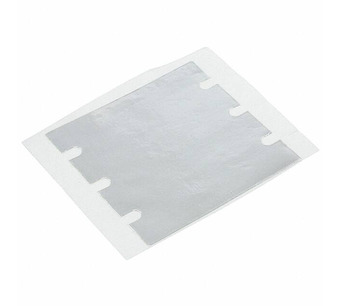 DC0037/01-PCAL-0.1 Image.