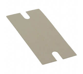 DC0038/03-PC99-0.06 Image.