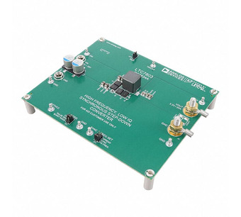 DC2834A Image.