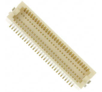 DF12(5.0)-60DP-0.5V(86) Image.
