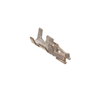 DF51K-22SC(800) Image.