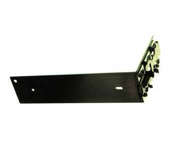 DIN-03 Image.