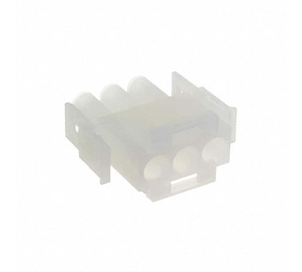 DME-M-03 Image.