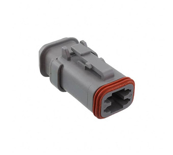 DT06-4S-E008 Image.