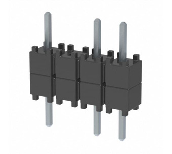 DW-04-07-T-S-200-002 Image.