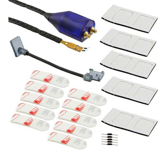 DX10-SI Image.