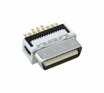 DX40-28P(55) Image.