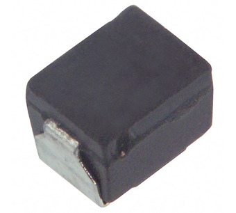 ELJ-EA6R8MF Image.