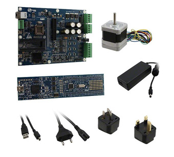 EA-XPR-120 Image.
