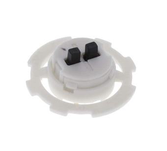 EC-AMA-L-001-A Image.