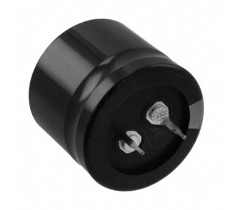 ECO-S2AP152DA Image.