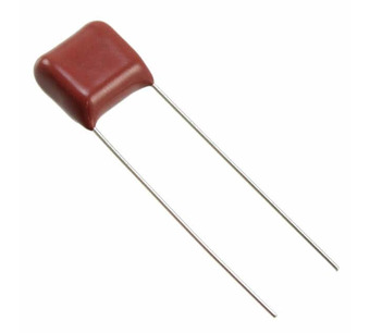 ECQ-E6473RKF Image.