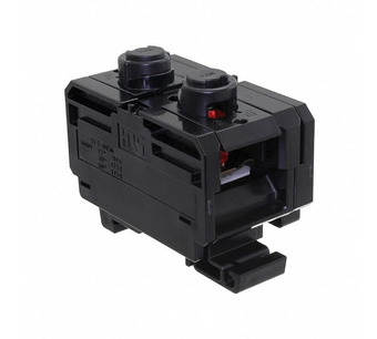 EF2-D150-1 Image.
