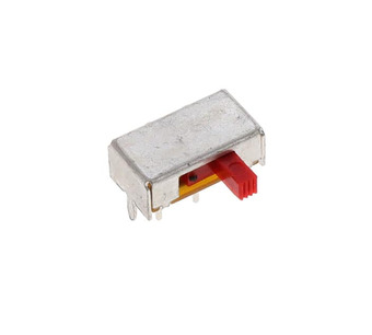 EG2210A-REDACTUATOR Image.