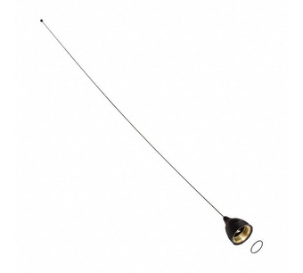 EM-MX0108-FT Image.