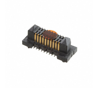 ERM8-010-02.0-S-DV-K-TR Image.