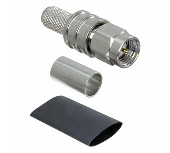 EZ-240-SM-X Image.