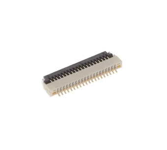 F31E-1A7H1-21020 Image.
