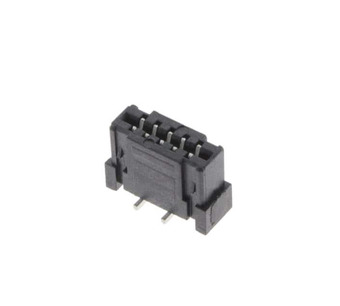 FC1-05-01-T Image.