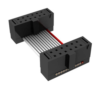 FFSD-06-D-02.75-01-N Image.