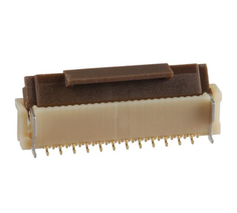 FH12-24S-0.5SVA(54) Image.