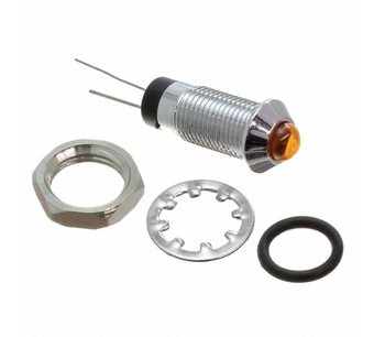 FL1M-8SJ-3-Y24V Image.