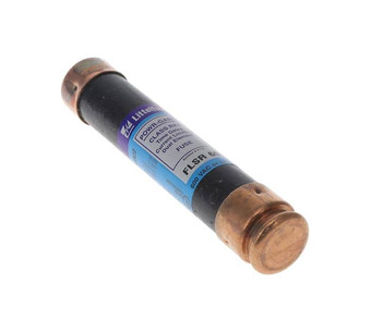 FLSR060.T Image.