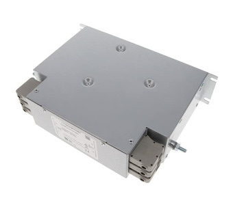 FN3288-63-53-C17-R65 Image.