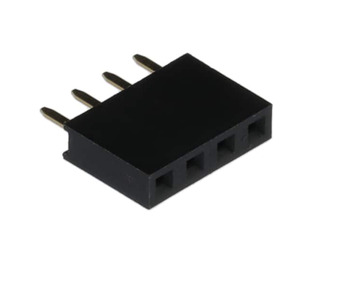 FR20204VBNN Image.