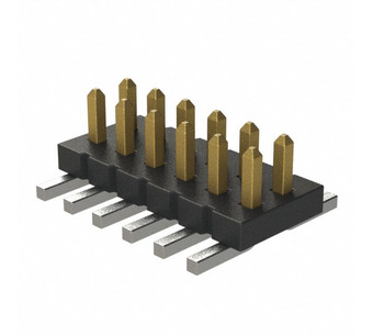 FTS-106-03-S-DV-P-TR Image.