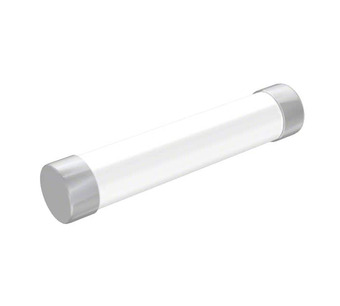 FWH-025A6FR Image.