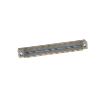 FX8C-140S-SV(68) Image.