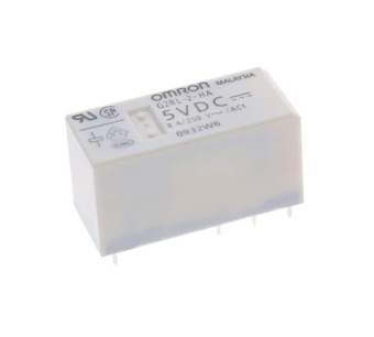 G2RL-2-HA DC5 Image.