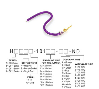 H2AXG-10105-V8 Image.