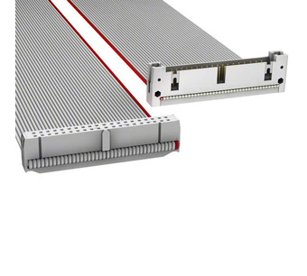 H3DKH-4018G Image.