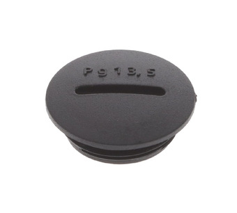 HPP13 BK080 Image.