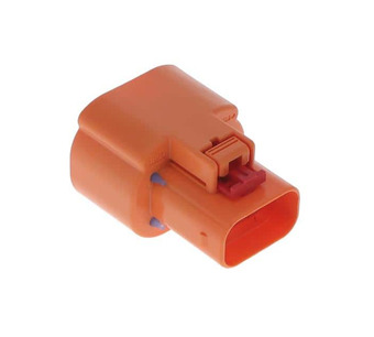 HVH-280-2/2S-HU Image.